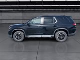 New 2025 Honda Pilot EX-L image 4