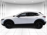 Certified 2024 MAZDA CX-30 2.5 Turbo w/ Premium Plus Pkg image 2