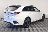 New 2025 MAZDA CX-70 3.3 Turbo S w/ Premium Package image 2