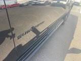 New 2025 Chevrolet Suburban RST w/ Comfort Package image 5