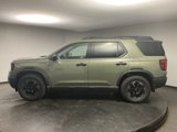 New 2026 Honda Passport TrailSport Elite image 4