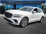 New 2026 Genesis GV70 2.5T Advanced image 3
