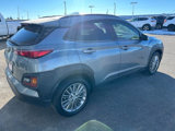 Used 2020 Hyundai Kona SEL image 5