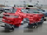 New 2025 Volkswagen Atlas SEL Premium R-Line image 2