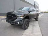 Used 2015 RAM 1500 Big Horn image 2