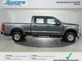 New 2025 Ford F250 XL image 2