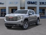 New 2026 GMC Sierra 1500 Denali image 6