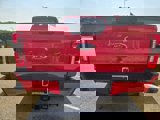 New 2025 Ford F350 4x4 SuperCab Super Duty image 6
