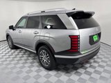 New 2026 Hyundai Palisade SEL image 3