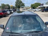 Used 2019 Lincoln Navigator Reserve image 4