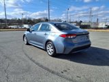 Used 2022 Toyota Corolla LE image 5