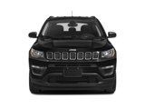 Used 2020 Jeep Compass Latitude w/ Trailer Tow Group image 4