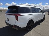 New 2025 Kia Carnival SX Prestige image 3