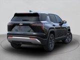 New 2026 Chevrolet Equinox LT w/ Convenience Package II image 4