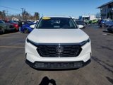 Used 2023 Honda CR-V EX-L image 2