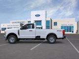 New 2025 Ford F250 XLT w/ FX4 Off-Road Package image 3