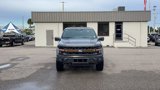 New 2025 Ford F150 Tremor image 2