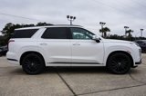 New 2025 Hyundai Palisade Calligraphy image 3