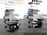Used 2024 Toyota Camry SE image 3