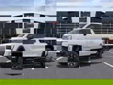 New 2026 GMC Sierra EV Elevation image 2
