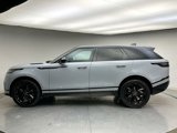 New 2026 Land Rover Range Rover Velar Dynamic SE image 2