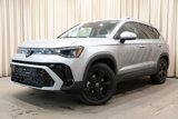 New 2025 Volkswagen Taos SEL image 3