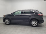 Used 2021 Ford Edge SEL w/ Convenience Package image 3