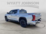 New 2025 Toyota Tundra Limited image 3