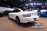 Used 2022 Genesis G80 2.5T w/ Advanced Package image 5