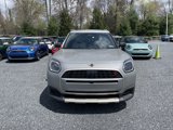 New 2025 MINI Cooper Countryman S image 5