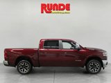 New 2025 RAM 1500 Laramie w/ Trailer Tow Group image 6