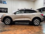 Used 2020 Ford Escape Titanium image 6