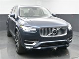 New 2025 Volvo XC90 B6 Plus w/ Protection Package Premier image 2