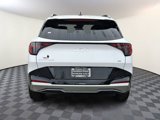 New 2026 Kia Sportage SX image 5