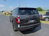 Used 2023 Ford Expedition Max Limited image 5