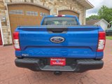 New 2025 Ford Ranger XL w/ Trailer Tow Package image 4