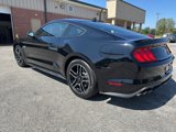 Used 2023 Ford Mustang GT image 5