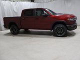 New 2026 RAM 1500 Rebel image 5