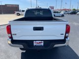 Used 2023 Toyota Tacoma SR5 image 5