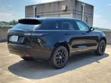 New 2026 Land Rover Range Rover Velar S image 2