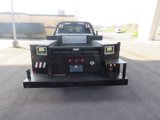 Used 2019 RAM 3500 Tradesman w/ Chrome Appearance Group image 4