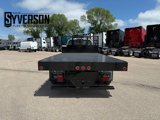 New 2025 Ford F450 XL image 6