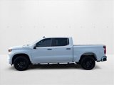 New 2026 Chevrolet Silverado 1500 Custom w/ Rally Edition image 5