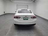 Used 2020 Chevrolet Malibu LT image 6