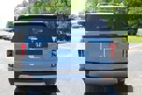New 2026 Honda Passport RTL image 4