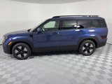 New 2026 Hyundai Santa Fe SEL image 2