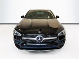Used 2023 Mercedes-Benz CLA 250 4MATIC image 2