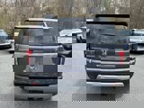 New 2026 Honda Passport RTL image 5