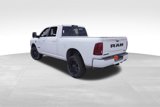 New 2025 RAM 2500 Laramie w/ Night Edition image 5