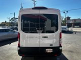 Used 2023 Ford Transit 350 XL image 6